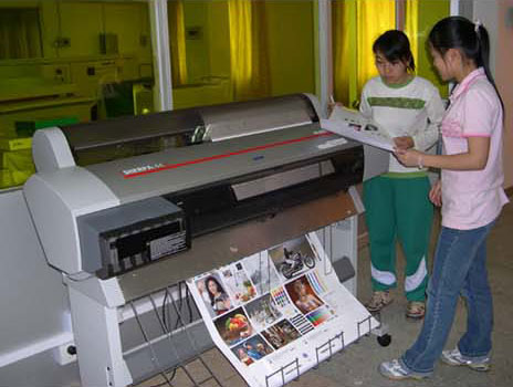 �㶫ʡ���ų��漼ʦѧԺ