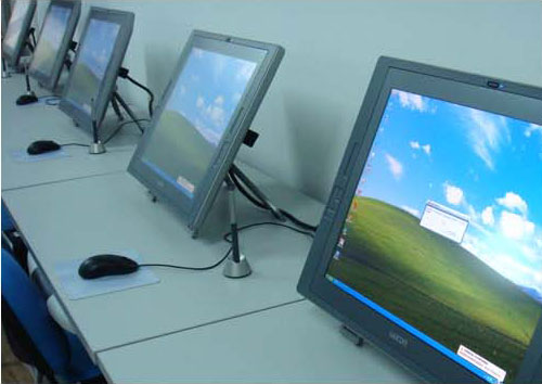 �㶫ʡ���ų��漼ʦѧԺ